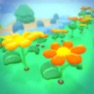 Get Garden Draw for iOS, iPhone, iPad Aso Report