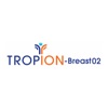 TROPION-Breast02