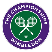 Wimbledon 2023