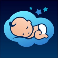 아기를 위한 자장가 베이비수면 바다선풍기자연의빗소음소리