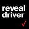 Reveal Driver