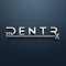 DentRx is the Next-Gen Interactive Healthcare Platform for dentists and physicians with full-featured EMR, Scheduler, eClaim, ePrescription, In-App credit card processing, Reminders, and Real-Time insurance eligibility-check, all-in-one Telehealth platform