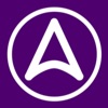 Arro Social App