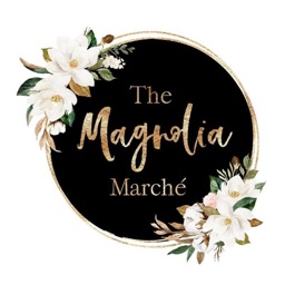 The Magnolia Marché