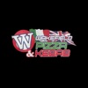 Wakefield Pizza and Kebab