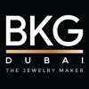 BKG - The Jewelry Maker