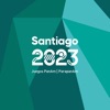 Santiago 2023