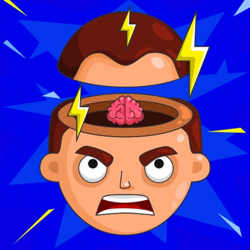 Sudoku online - Free Game and Improve Your Brain at Explode Games