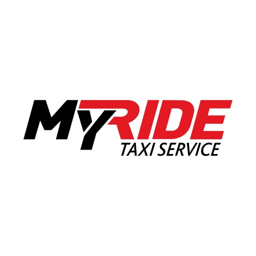 Myride Taxis