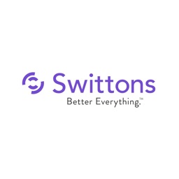 Swittons