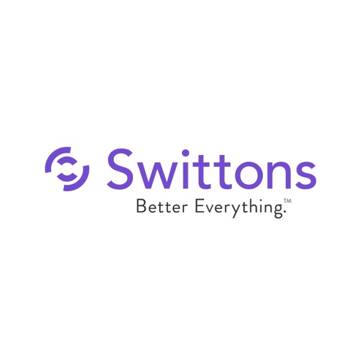 Swittons