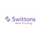 Use Swittons App to connect to Swittons devices