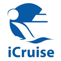 Cruise Finder app funktioniert nicht? Probleme und Störung