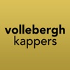 Vollebergh Kappers