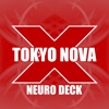 TNXNeuroDeck