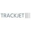 Trackjet