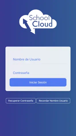 Game screenshot Instituto Simón Bolivar Toluca mod apk