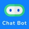 Icon Chat Bot: AI Writing Assistant
