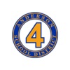 Anderson School District 4