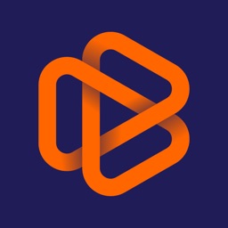 Opsivity: Field Support App