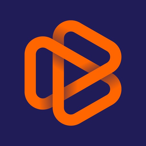 Opsivity: Field Support App