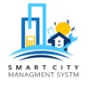 Smart City Accounting