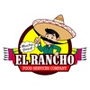 El Rancho Foods