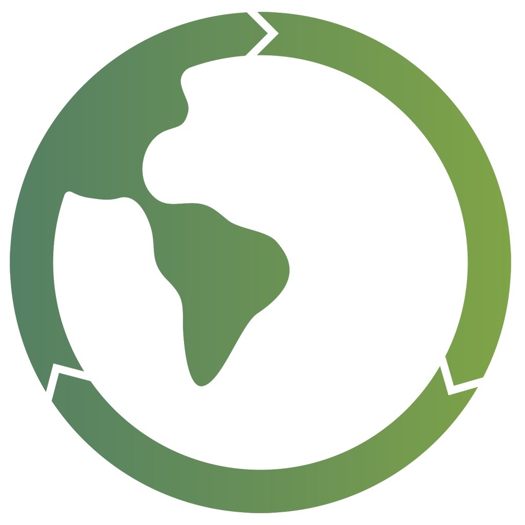 polyfill搜索结果