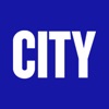 We Are CITY Sports