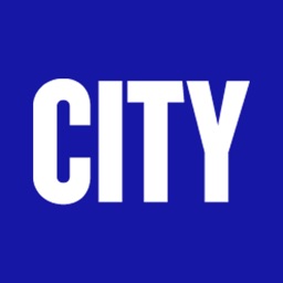 We Are CITY Sports