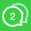 Duo for WhatsApp Web Messenger - BEST SOCIAL APPS DEVELOPMENT LTD