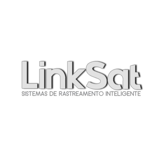 LinkSat Rastreamento Download