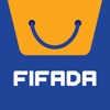 FIFADA App Icon