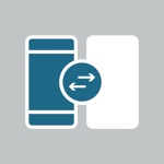 Device Content Transfer