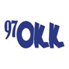 97OKK Radio