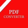 PDF Converter : Word to PDF - PlexStudios