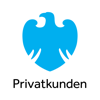 Barclays Privatkunden - Barclays Services Limited