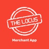 The Locus Merchant