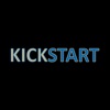 Kickstart LeadGen