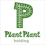 Plant Plant