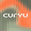 CURYU