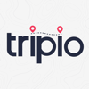Tripio Travel App - Tripio Travel Inc.