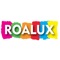 ROALUX PAINTS is a loyalty program, which helps customers to scan Qr codes and earn loyalty points by purchasing products