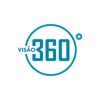 Visão 360 Saúde