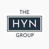 The HYN Group