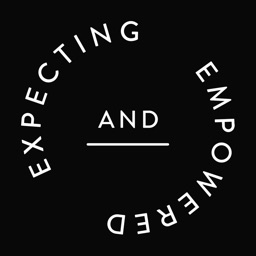 Expecting and Empowered Apple Watch App