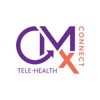 CMxConnect