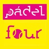 Padel Four