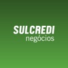 Sulcredi Business