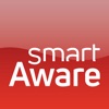 smartAware für iPad